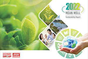 2022 Sustainability Report